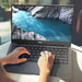 Notebook: Dell bietet neues XPS 13 (9380) in 16 Varianten ab 1.100 € an