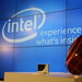 Quartalszahlen: Ein Rekordjahr für Intel mit verhaltenem Ausblick