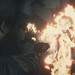 Resident Evil 2 im Test: Vorbildliches Remake trifft auf ordentliche Performance