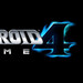 Metroid Prime 4: Entwicklung mit Retro Studios neugestartet