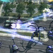 Abwärtskompatibilität: Xbox One spielt Command & Conquer ab