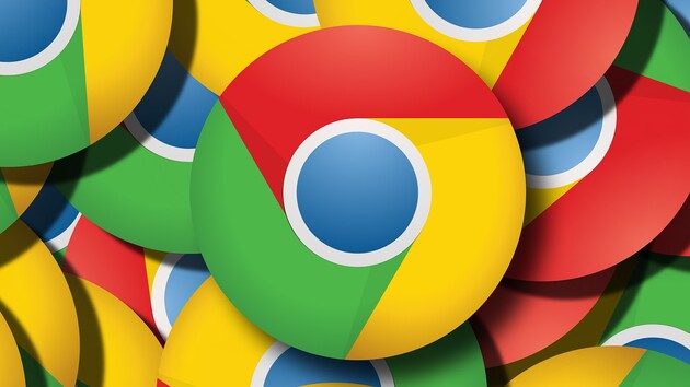 Chrome 73: Google plant Schutz vor Drive-by-Downloads