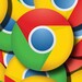 Chrome 73: Google plant Schutz vor Drive-by-Downloads