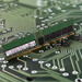 DDR6: Findungsphase für den DDR5-Nachfolger