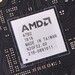 Chipsatz-Zweiteilung: Mainstream von ASMedia und High-End von AMD