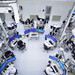 Fabrikausbau: Intel vor 11-Milliarden-USD-Investition in Israel