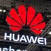 US-Regierung: Huawei wegen Geldwäsche, Betrug und mehr angeklagt