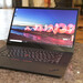 Lenovo: Neue ThinkPads mit CPUs von AMD und Intel geplant