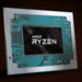 Quartalszahlen: AMD erzielt noch minimales Umsatzwachstum
