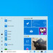 Windows 10: Viele Nutzer wechseln wohl direkt zum April 2019 Update