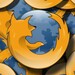 Browser: Firefox 65 kann AV1, WebP und erweitert den Tracking-Schutz