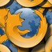 Firefox 66: Kein Autostart von Audio- und Videoinhalten mehr