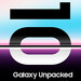 Samsung: Galaxy S10 ist in drei Varianten in der Massenproduktion