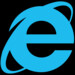 Support-Ende: Internet Explorer 10 erhält ab 2020 keine Updates mehr