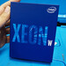 Jetzt verfügbar: Intel Xeon W-3175X für 2.999 USD offiziell im Handel