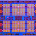 Das letzte Einhorn: Intel Itanium verabschiedet sich für immer