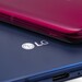 Quartalszahlen: LGs Smartphone-Sparte bricht um 42 Prozent ein