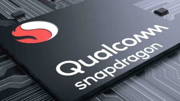 Quartalszahlen: Qualcomm verkauft ein Fünftel weniger SoCs