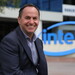 Neubesetzung: Intel ernennt Interim-CEO Bob Swan zum Vollzeitchef