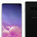 Samsung: Offizielle Bilder und Preise der drei Galaxy S10
