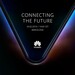 MWC 2019: Huawei will ein faltbares 5G-Smartphone zeigen