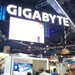 Weniger Mainboard-Absatz: Gigabyte soll angeblich 5 bis 10 Prozent Personal abbauen