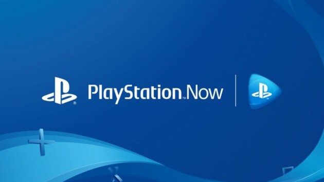 Sony: Cloud-Zukunft braucht Zeit, PS Now ist Marktführer