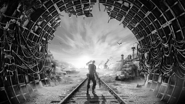 Metro Exodus: Entwickler warnt vor potentieller Konsolenexklusivität