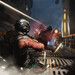 Titanfall Apex Legends: Neues Spiel konzentriert sich auf Battle Royale