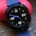 Samsung Galaxy Wearables: Smartwatch, Fitnesstracker und Kopfhörer in Planung