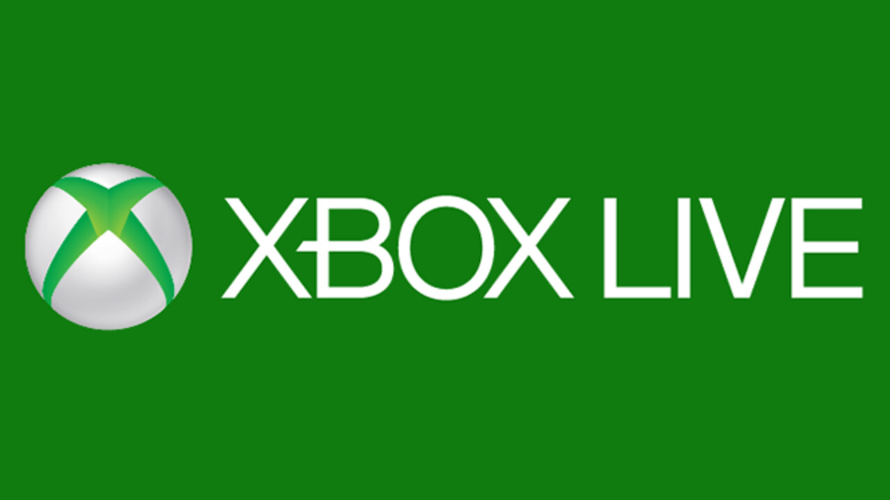 Cross-Plattform: Xbox Live kommt für Android, iOS und Nintendo Switch