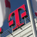 Deutsche Telekom: Neue Business-Mobil-Tarife bieten und kosten mehr