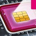 nuSIM: Telekom entwickelt SIM für das Internet of Things