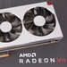AMD Radeon VII im Test: Zu laut, zu langsam und zu teuer, aber mit 16 GB HBM2