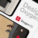 OnePlus: Community kann Features für OxygenOS vorschlagen