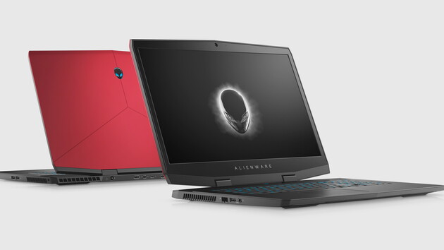 GeForce 418.81 WHQL: Grafiktreiber unterstützt GeForce RTX in Notebooks