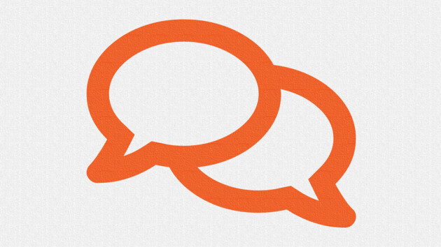 In eigener Sache: Das erste Feature-Update für das neue Forum ist da