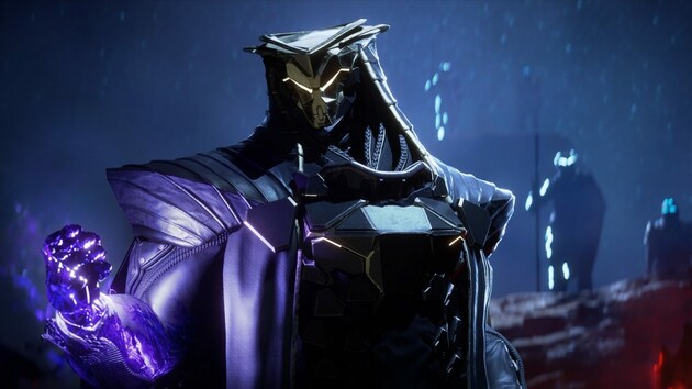 Adrenalin 19.2.1: AMD-Treiber behebt Bugs in Battlefield V und Anthem