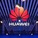 Huawei: Merkel nennt Vorgaben für den 5G-Aufbau