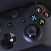 Xbox Game Studios: Microsoft Studios erhalten neuen Namen