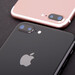 Patentverstoß: Apple plant iPhone 7 und iPhone 8 mit neuer Technik