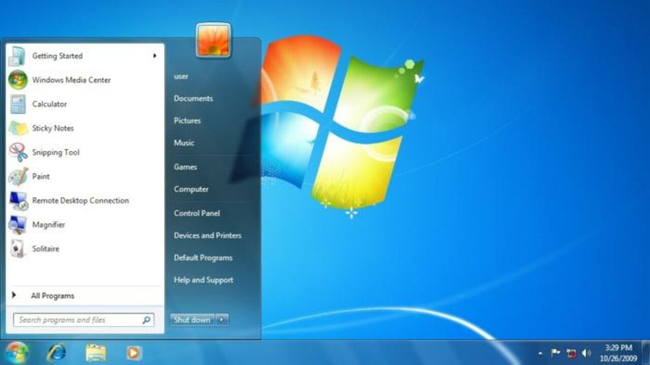 Windows-7-Support: Bis zu 200 US-Dollar pro Gerät, um ab 2020 geschützt zu sein