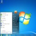 Windows-7-Support: Bis zu 200 US-Dollar pro Gerät, um ab 2020 geschützt zu sein
