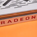 AMD Radeon VII: Benchmarks mit aktuellen Spielen und (Async) Compute