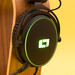 Lioncast LX55 (USB) im Test: Günstige Headsets punkten mit gutem Mikrofon