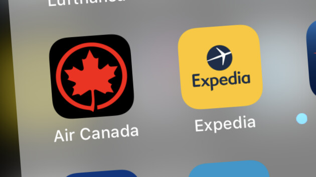 Ohne Nutzerwissen: Bekannte iOS-Apps zeichnen heimlich Bildschirminhalt auf