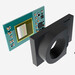 LG G8 ThinQ: Smartphone kommt mit ToF-Frontkamera für „Face ID“