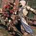 Assassin's Creed 3: Remaster erscheint am 29. März