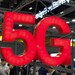 5G-Ausbau: Bundesregierung will Huawei nicht ausschließen