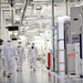 Fabrikausbau: Intel erweitert D1X in Oregon um einen dritten Block